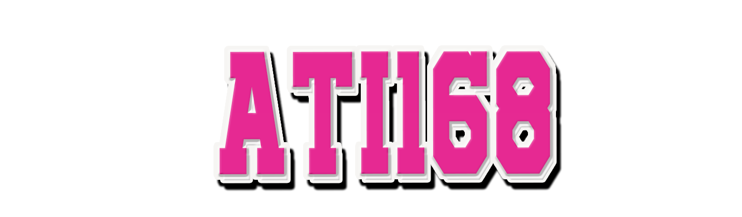 ATI168